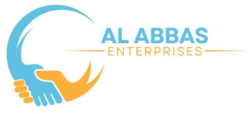 Al Abbas Enterprises – Phalia Pakistan